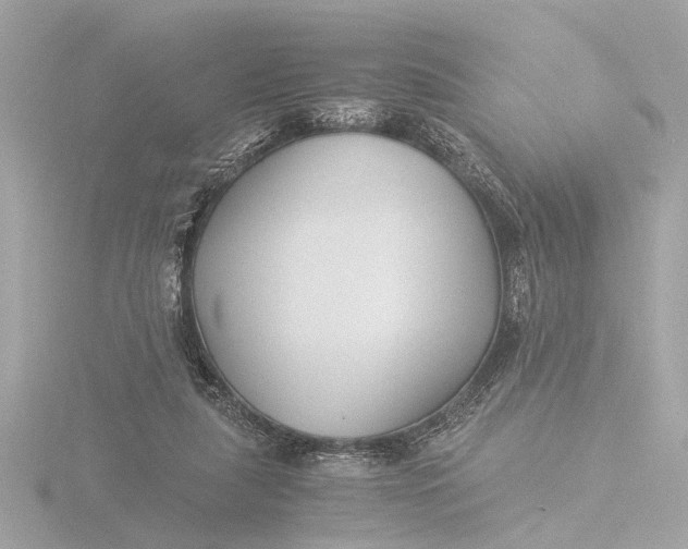 X0000116390259200912231115