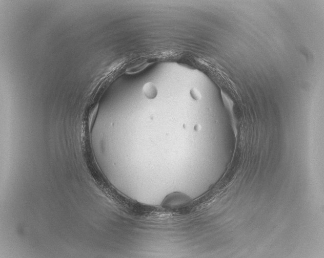 X0000116390260200912231115