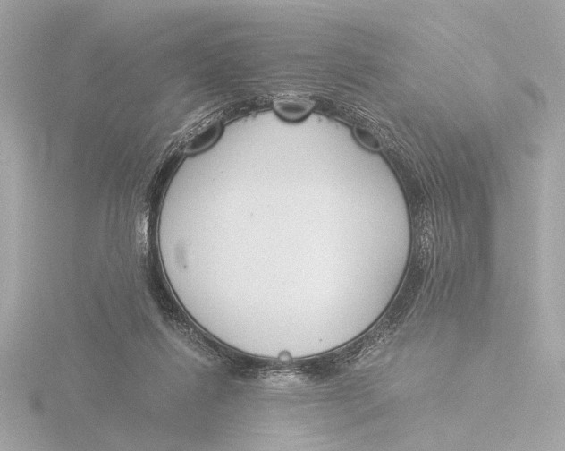 X0000116390262200912231115