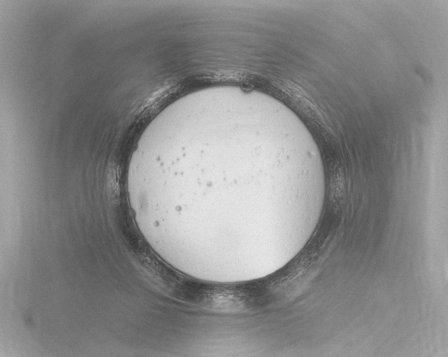 X0000116390264200912231115