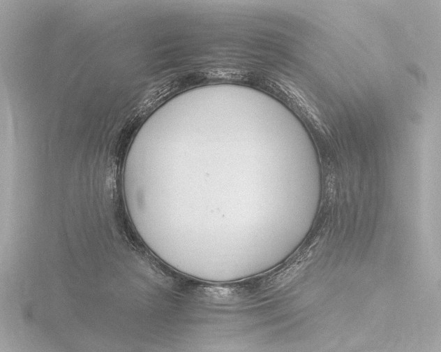 X0000116390265200912231115