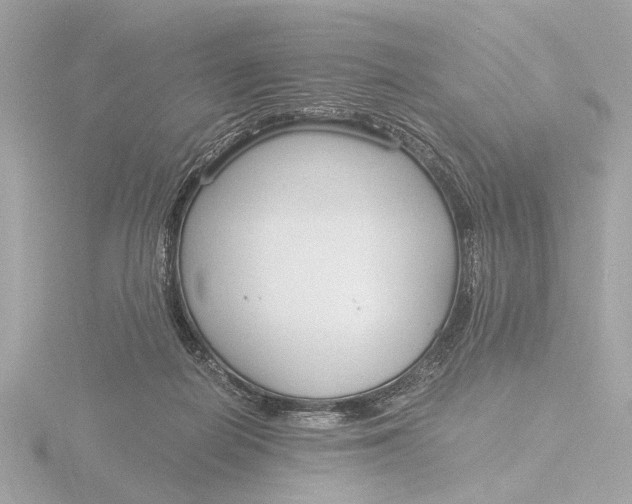 X0000116390266200912231115