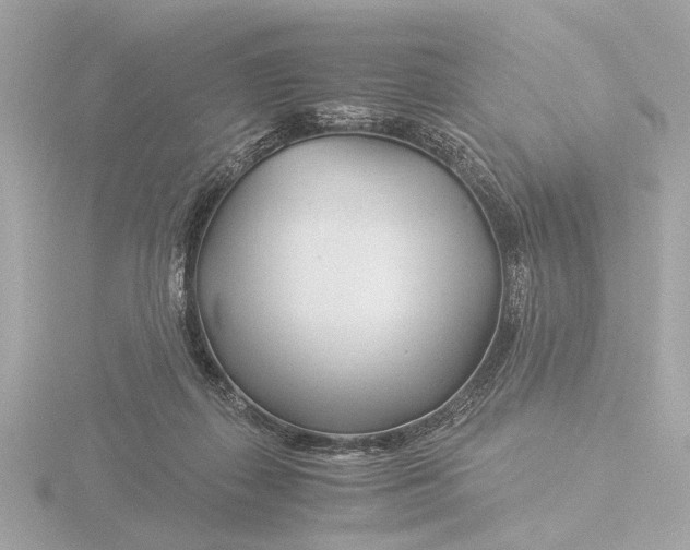 X0000116390267200912231115