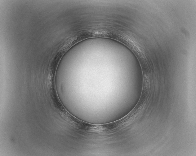 X0000116390269200912231115