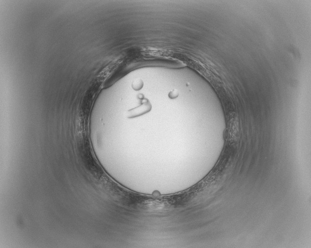 X0000116390272200912231115