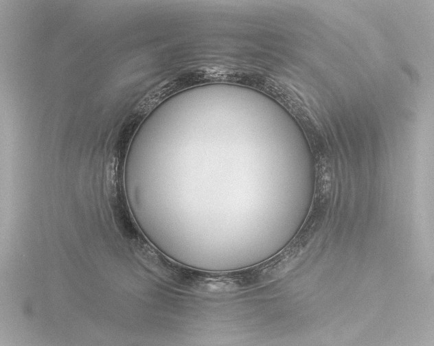 X0000116390275200912231115