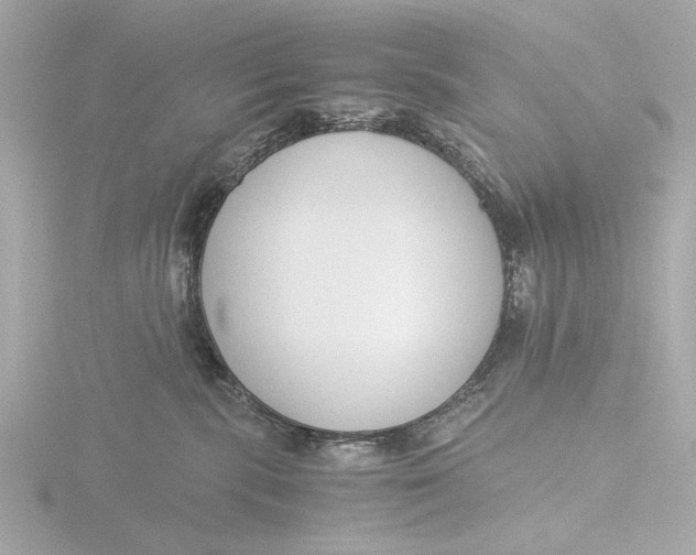 X0000116390283200912231115