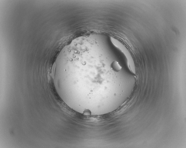 X0000116390285200912231115