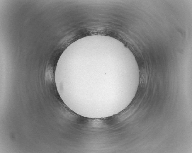 X0000116390287200912231115