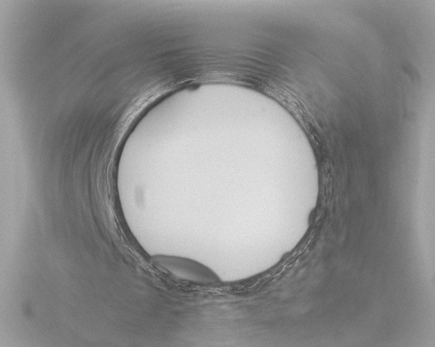 X0000116390289200912231115