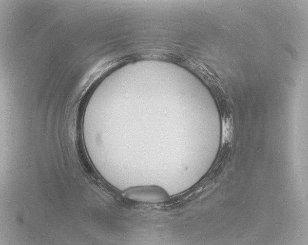 X0000116390291200912231115