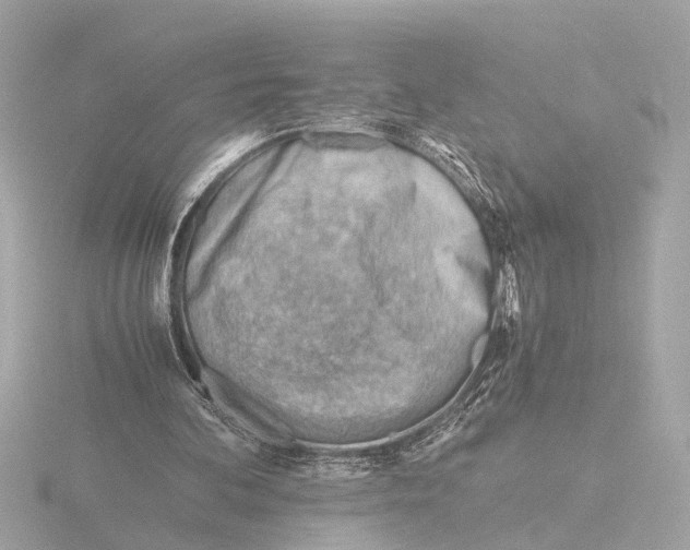 X0000116390292200912231115