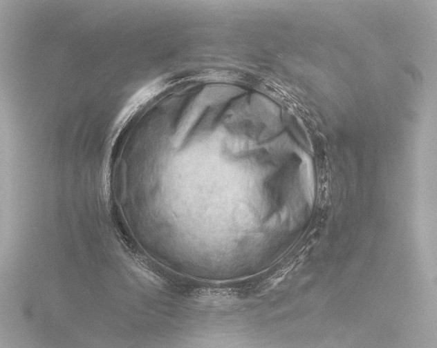 X0000116390296200912231114