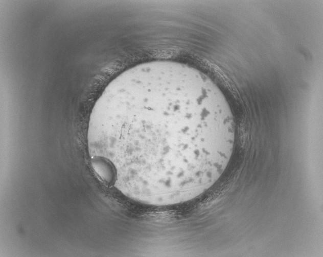 X0000116390307200912231114