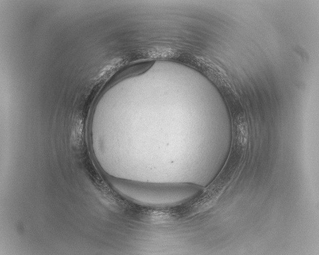 X0000116390308200912231114