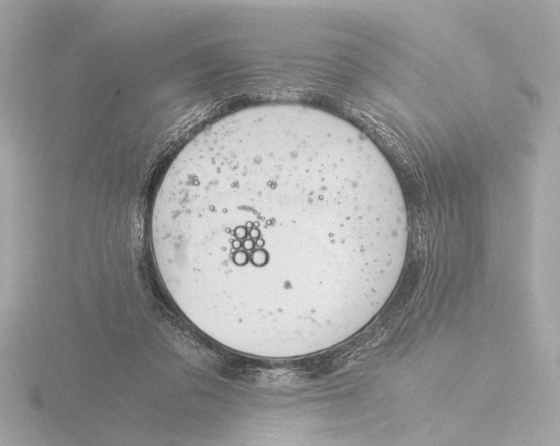 X0000116390309200912231114