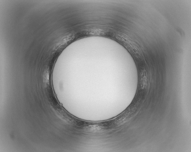 X0000116390310200912231114