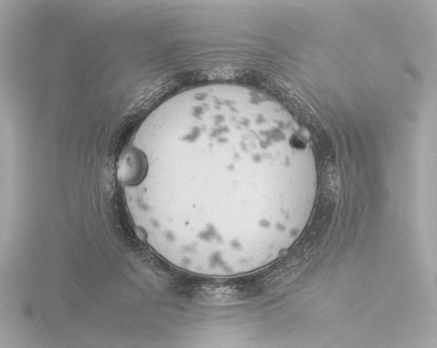 X0000116390311200912231114