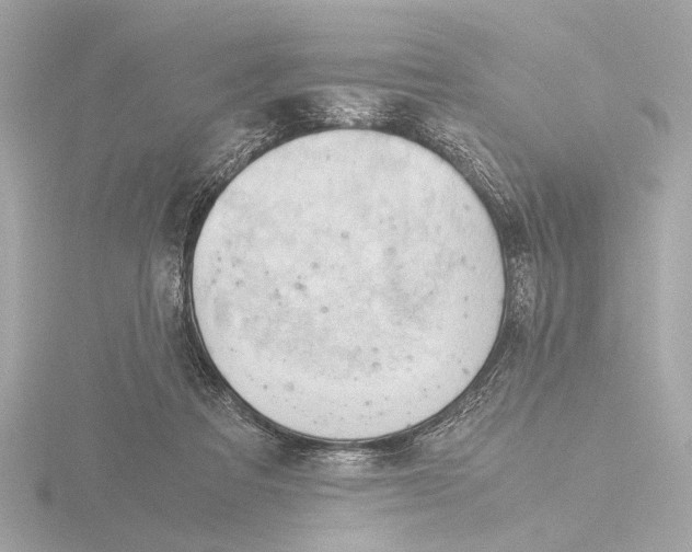 X0000116390313200912231114