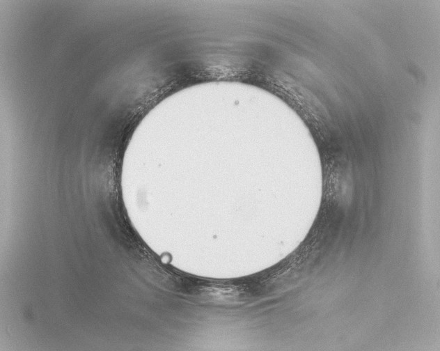 X0000116390317200912231114