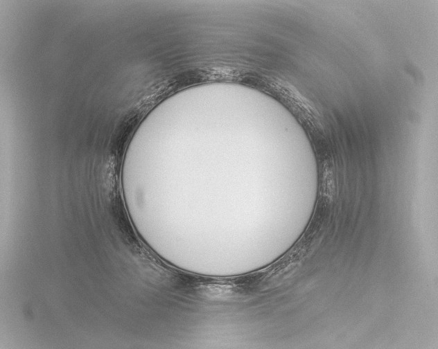 X0000116390318200912231114