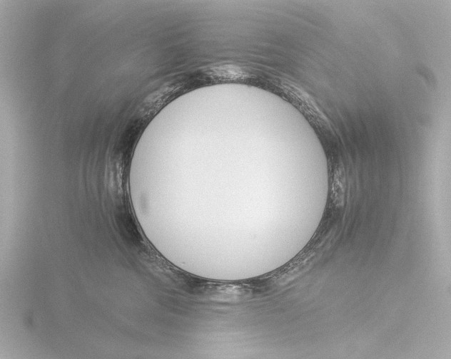 X0000116390330200912231114