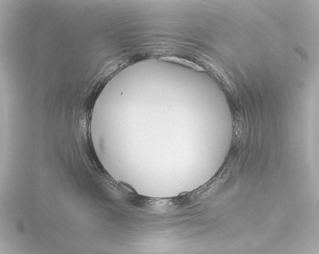 X0000116390333200912231114