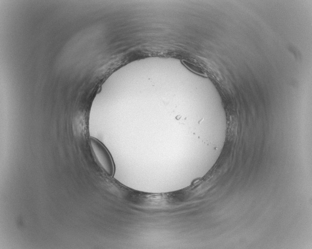 X0000116390335200912231114