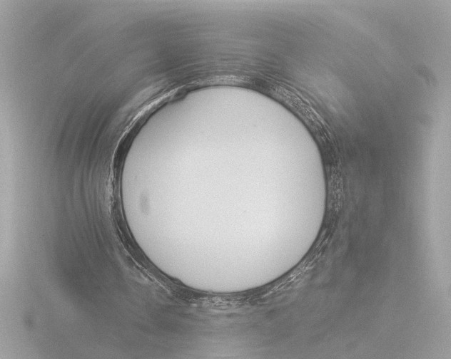 X0000116390338200912231113