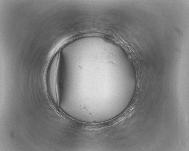 X0000116390341200912231113