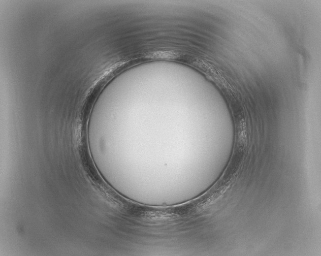 X0000116390351200912231114