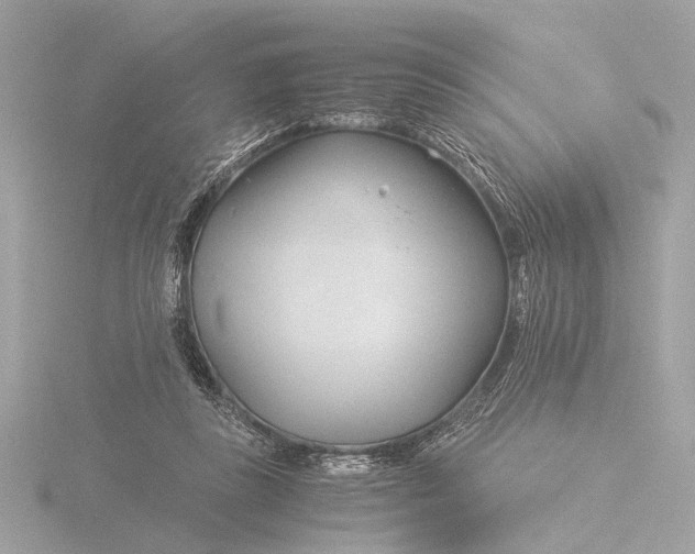 X0000116390355200912231114