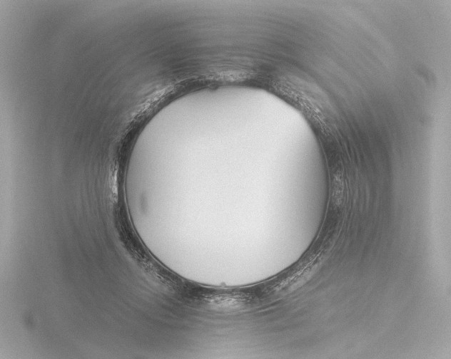 X0000116390358200912231114