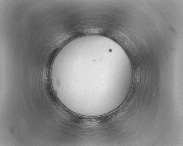 X0000116390359200912231114