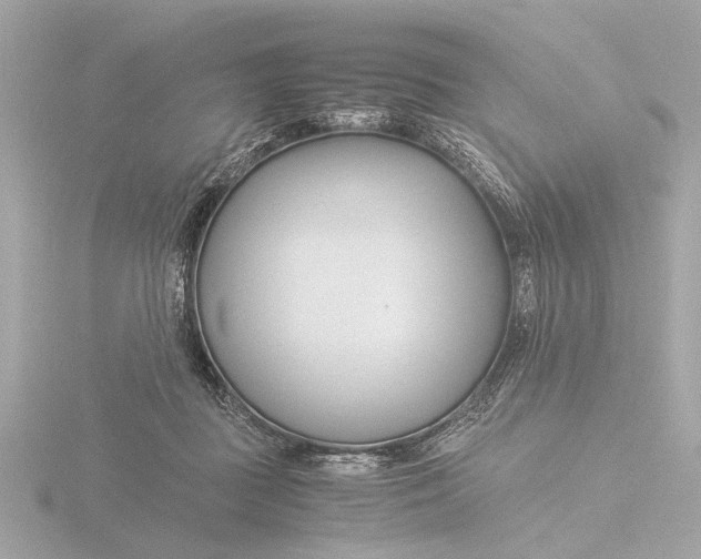 X0000116390363200912231114