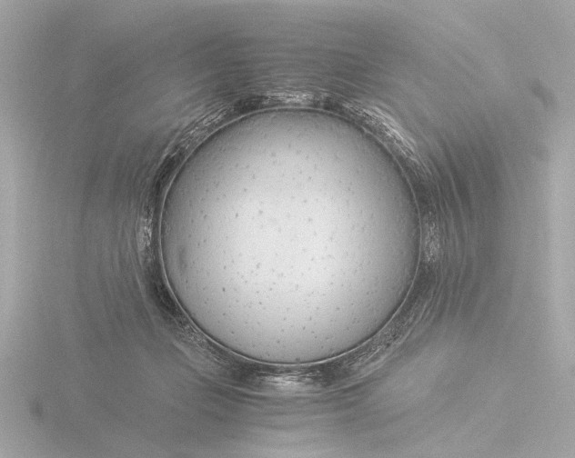 X0000116390365200912231114