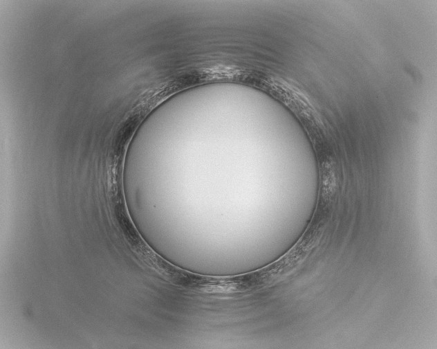 X0000116390369200912231114