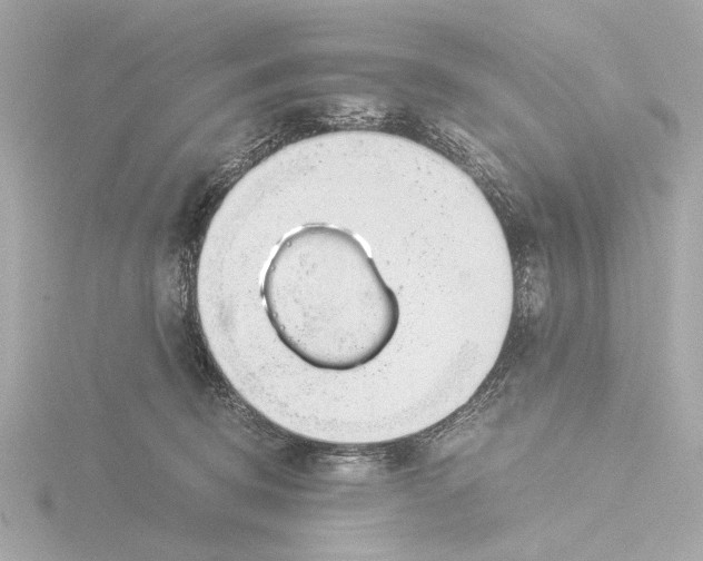 X0000116390370200912231114