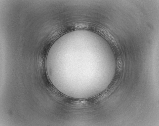 X0000116390375200912231114