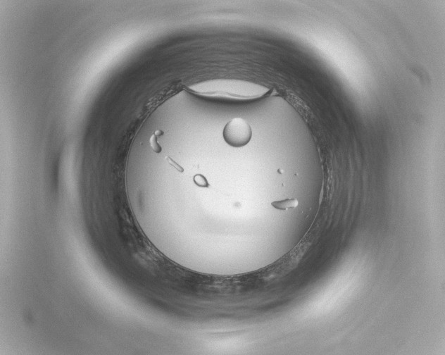 X0000116390383200912231114