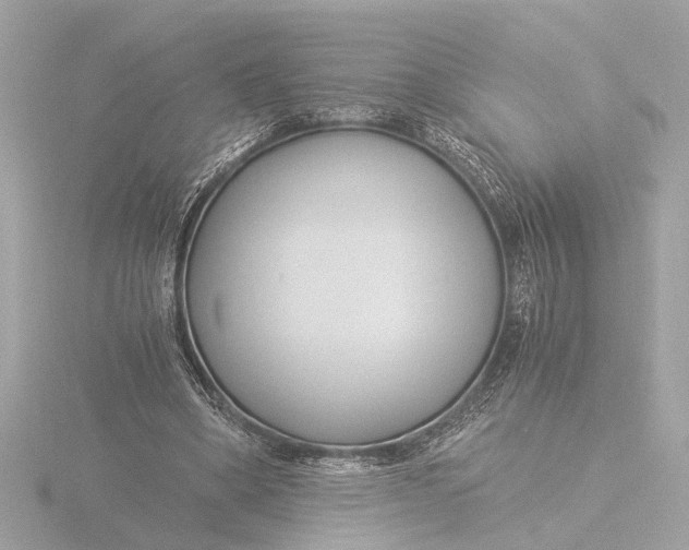 X0000116390394200912231113