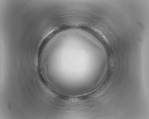 X0000116390399200912231113