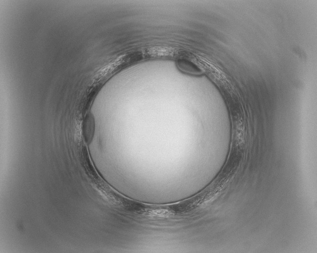 X0000116390401200912231113