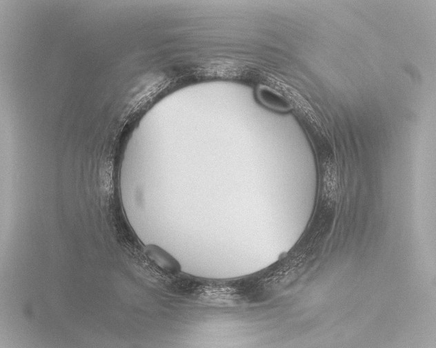 X0000116390403200912231113