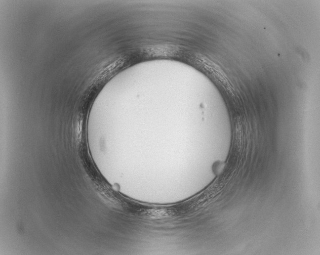 X0000116390406200912231113