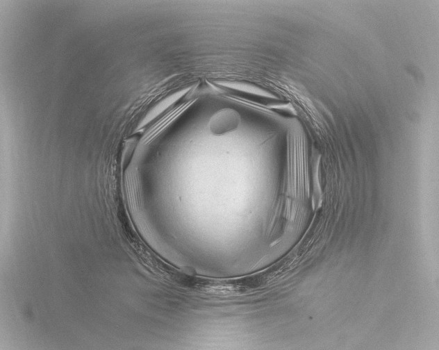 X0000116390413200912231113