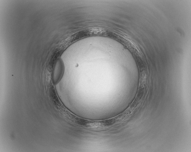 X0000116390417200912231113