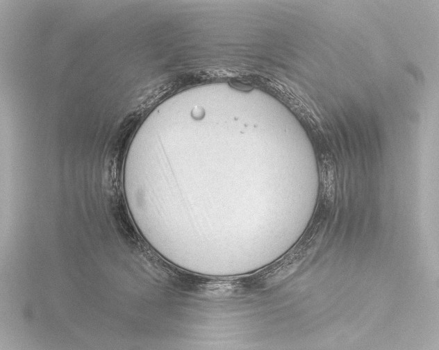 X0000116390418200912231113