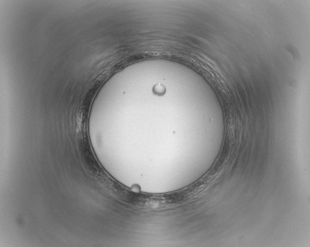 X0000116390420200912231113