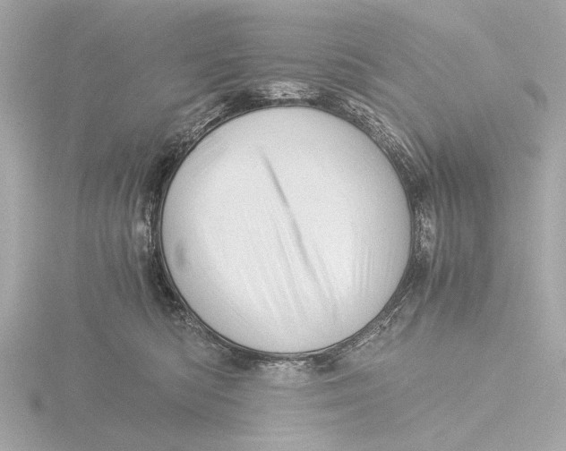 X0000116390422200912231113